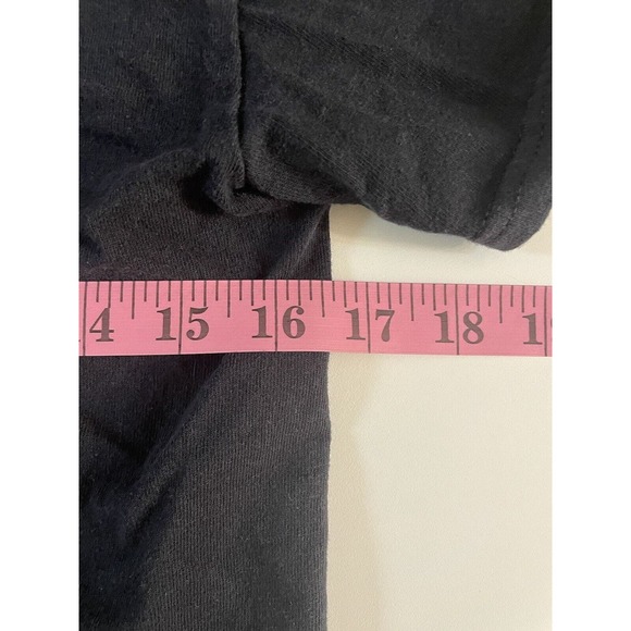 The Boondocks Graphic Tee Rare Design Dragon Ball Z Parody Small Goku‎ - Picture 5 of 6